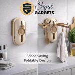 Wall Hook - Image 3