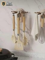 Wall Hook - Image 2