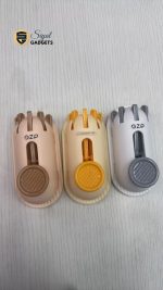 Wall Hook - Image 4