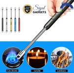 Electric Lighter - Image 5