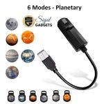 3D Night Light - Image 3