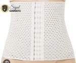 Waist Belt