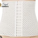 Waist Belt