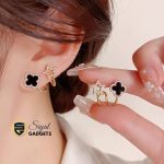 Star Earing