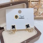 Star Earing - Image 3