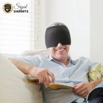 Migraine Pad - Image 2