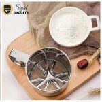 Flour Strainer - Image 3