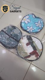 Roti Cover - Image 2