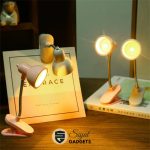 Study Lamp