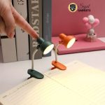 Study Lamp - Image 2