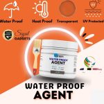 Waterproof Agent