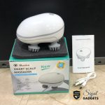 Scalp Massager - Image 4