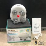 Scalp Massager - Image 3