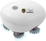 Scalp Massager - Image 2