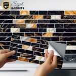 Tile Stickers