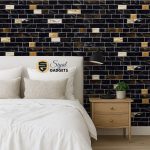 Tile Stickers - Image 2