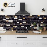 Tile Stickers - Image 3