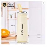 Nice Bottle