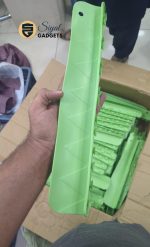 Silicone Sink Splash Guard - Image 2