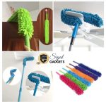 Fan Duster - Image 3