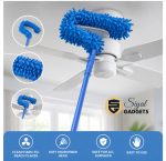 Fan Duster - Image 4