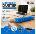 Fan Duster - Image 5