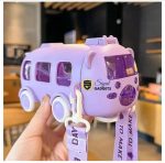 Bus Bottle - Image 3