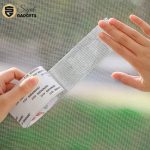 Net Tape - Image 2