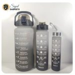 3 in 1 Bottles - Image 3