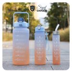 3 in 1 Bottles - Image 4