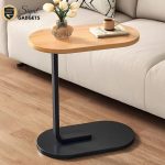 Coffee Table - Image 4