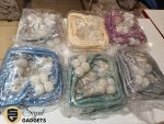 Curtain Tiebacks - Image 2