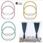 Curtain Tiebacks - Image 6