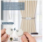 Curtain Tiebacks - Image 4