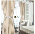 Curtain Tiebacks - Image 3