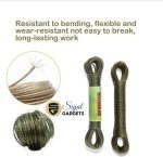 Drying Rope - Image 4