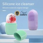 Ice Roller - Image 4