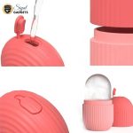 Ice Roller - Image 3