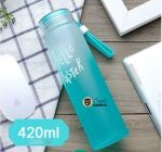 Hello Master Bottle - Image 3