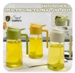 Oil Spray Jug - Image 4