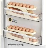 Double Layer Egg Holder - Image 3
