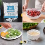 Food Cover - Image 3
