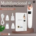 Black Head Remover