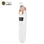 Black Head Remover - Image 3