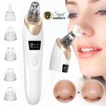 Black Head Remover - Image 2