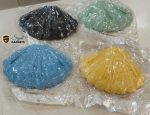 Sea Shell Soap Dish - Image 7
