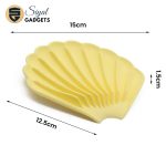 Sea Shell Soap Dish - Image 4