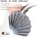 Sea Shell Soap Dish - Image 3
