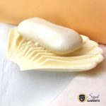 Sea Shell Soap Dish - Image 5