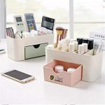 Desktop Organizer - Image 2